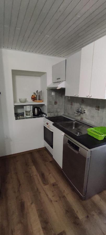 Apartma Marinka Piran Exterior foto