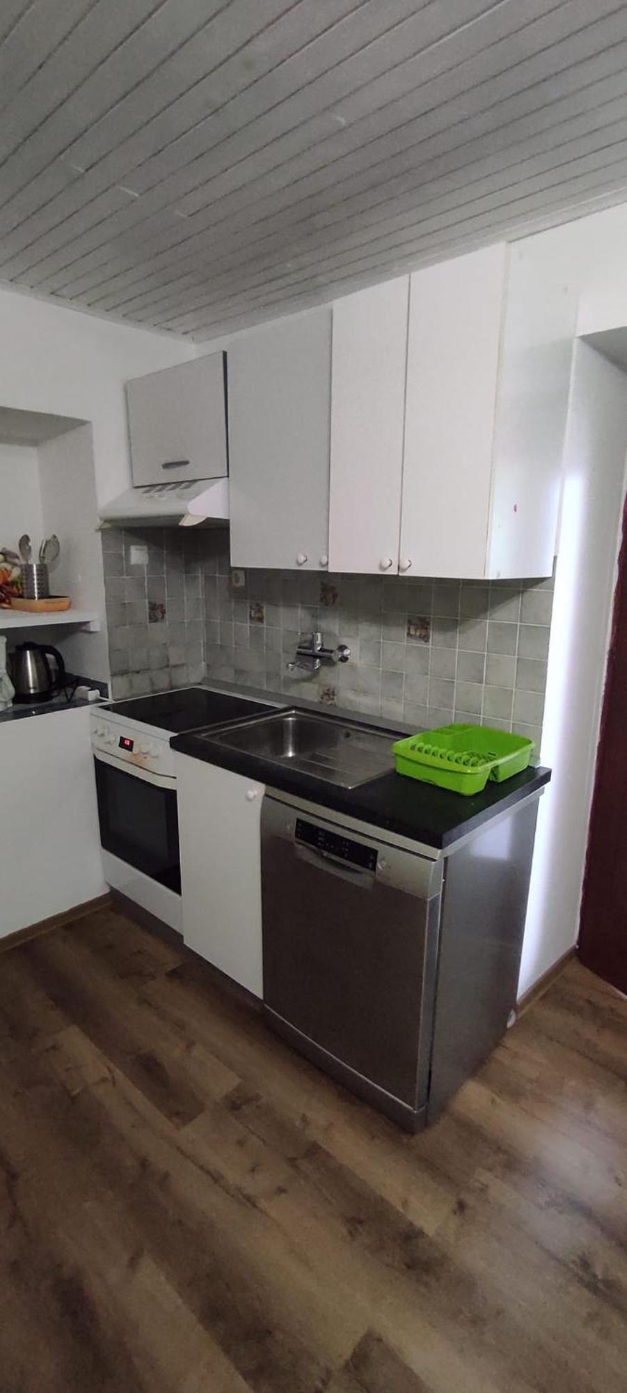 Apartma Marinka Piran Exterior foto